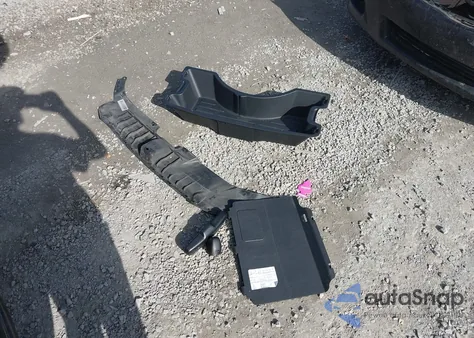 2015 Audi Q5 2.0T Premium from USA, damaged, VIN WA1LFAFP6FA057077